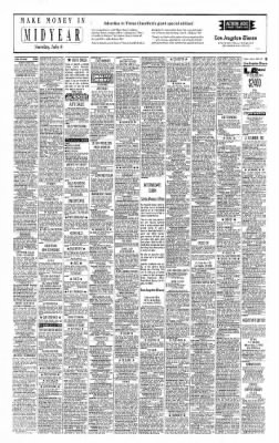 The Kasen Law Firm, PLLC City Of Industry, CA Office