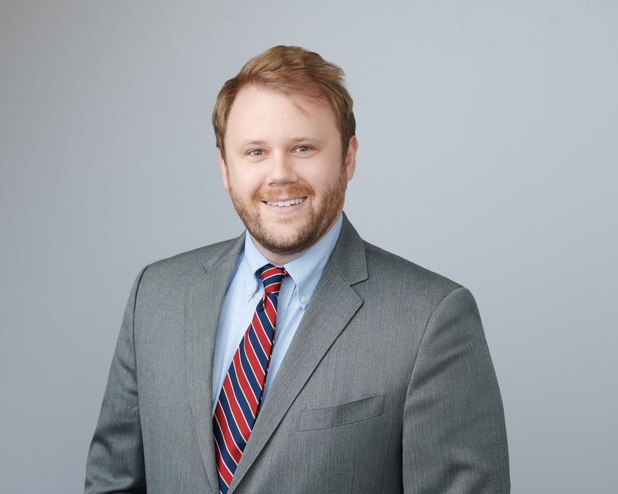 ShounBach Fairfax, VA Office