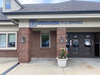 Law Office of Bowman & Associates Carmel, IN Office