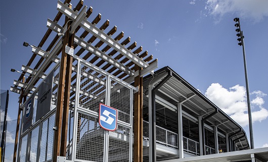 Bold Patents Dallas, TX Office