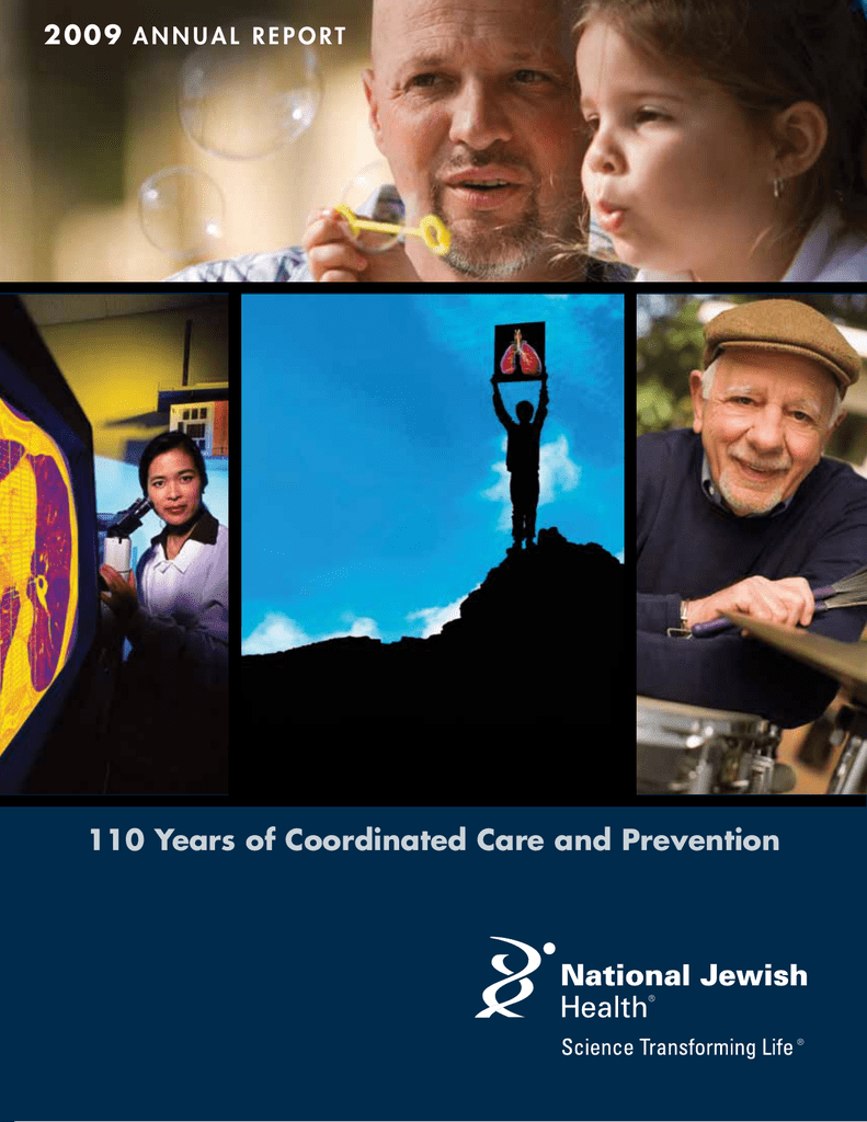 Rosenfeld Roberson Johns & Durrant Las Vegas,  Office