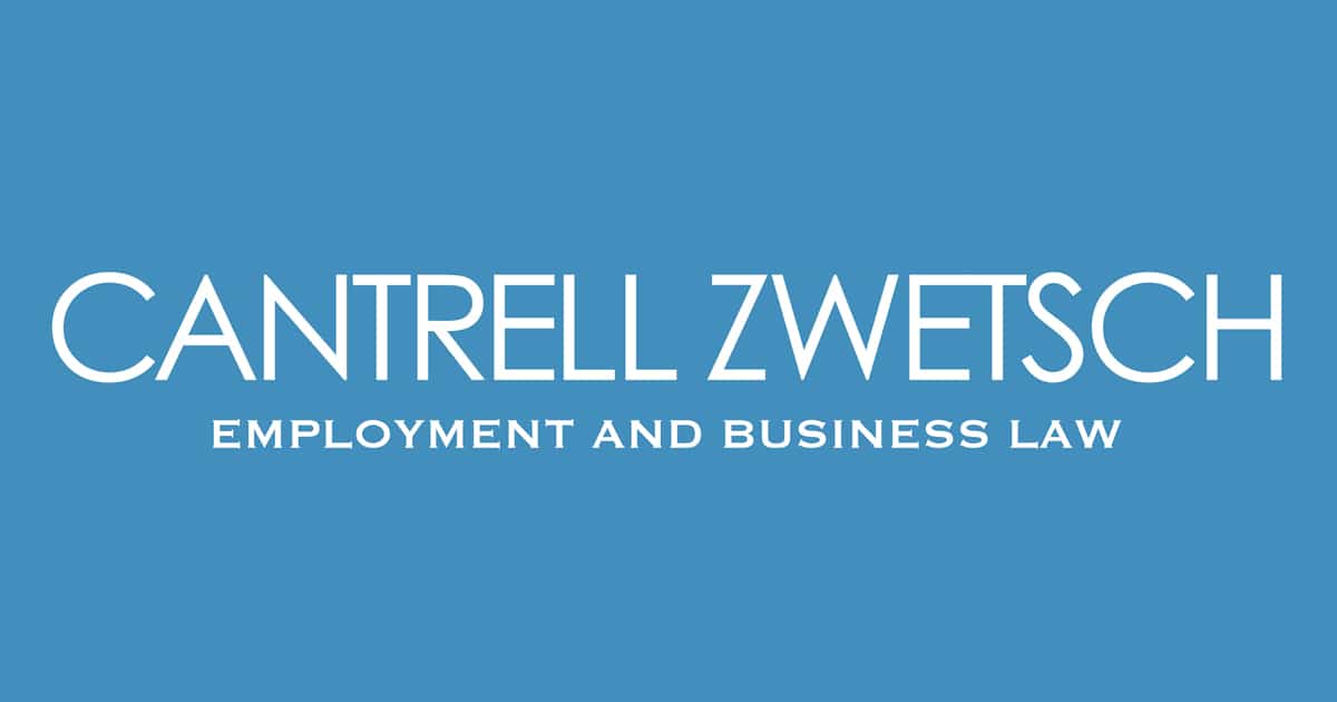 Cantrell, PLLC Miami, FL Office