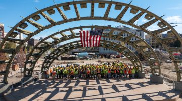 The Law Offices of Peter A. Kern Lehi,  Office