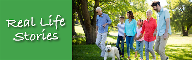 Czepiga Daly Pope & Perri LLC Newington, CT Office