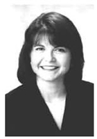 McDowell, Rice, Smith & Buchanan Kansas City, MO Office