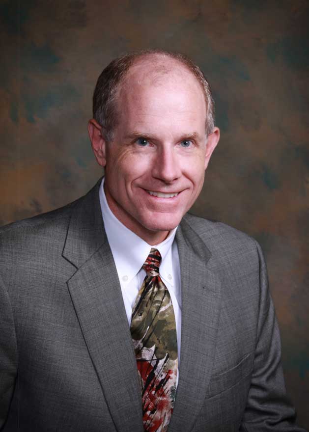 Simon PLC Dallas, TX Office