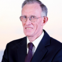 Kaplan & Stratton Advocates Nairobi, Kenya Office