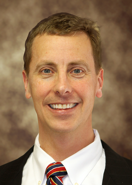 Law Offices of John T. Orcutt Durham, NC Office