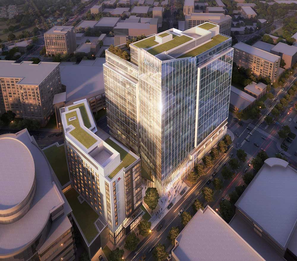 Frost Law Annapolis, MD Office