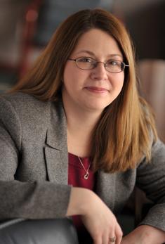 Lewis Glasser PLLC Charleston, WV Office