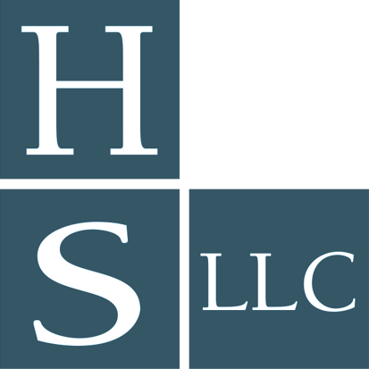 Hagelin Spencer LLC Jersey City, NJ Office