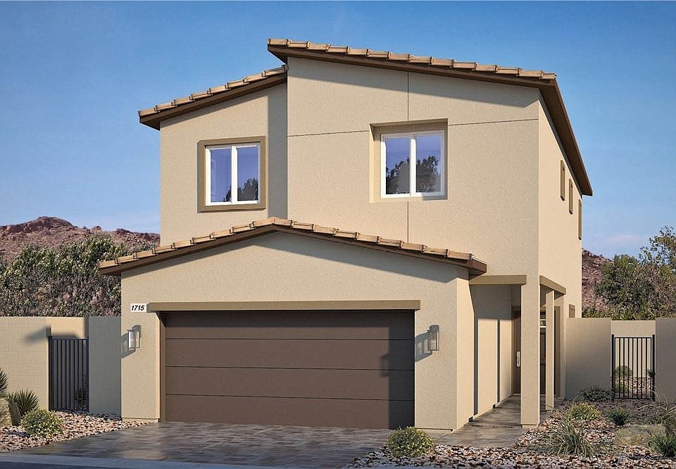 Hamilton Law Las Vegas,  Office