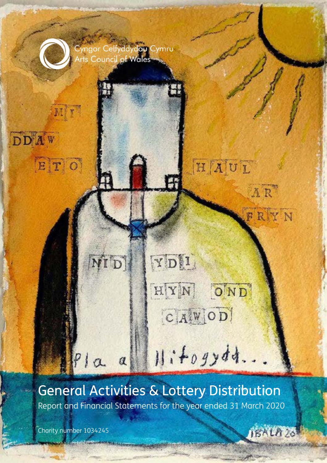 Geldards Cardiff, United Kingdom Office