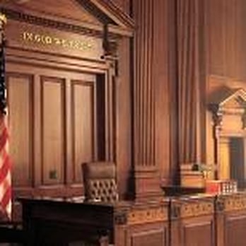 David J Noonan Amherst, MA Office