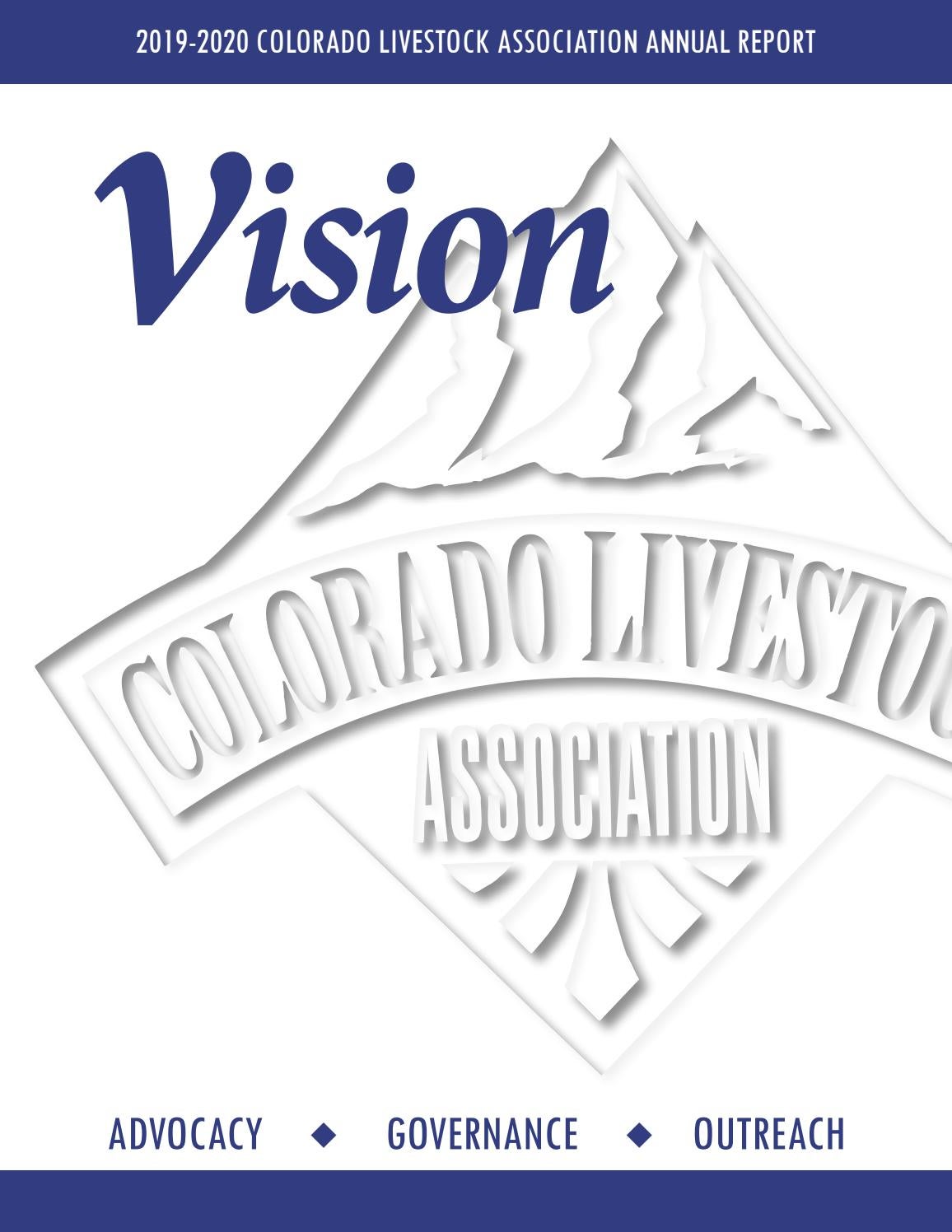 Otis & Bedingfield, LLC Fort Collins, CO Office