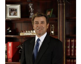 Ken M. Frankel, P.A Pompano Beach, FL Office