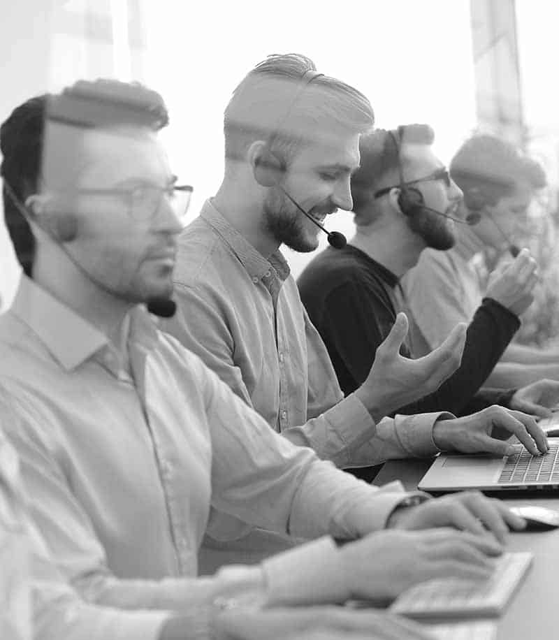 Gurstel Law Firm P.C Minneapolis, MN Office