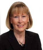 Mullin Hoard Brown LLP Lubbock, TX Office