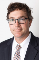 White Arnold & Dowd PC Birmingham, AL Office