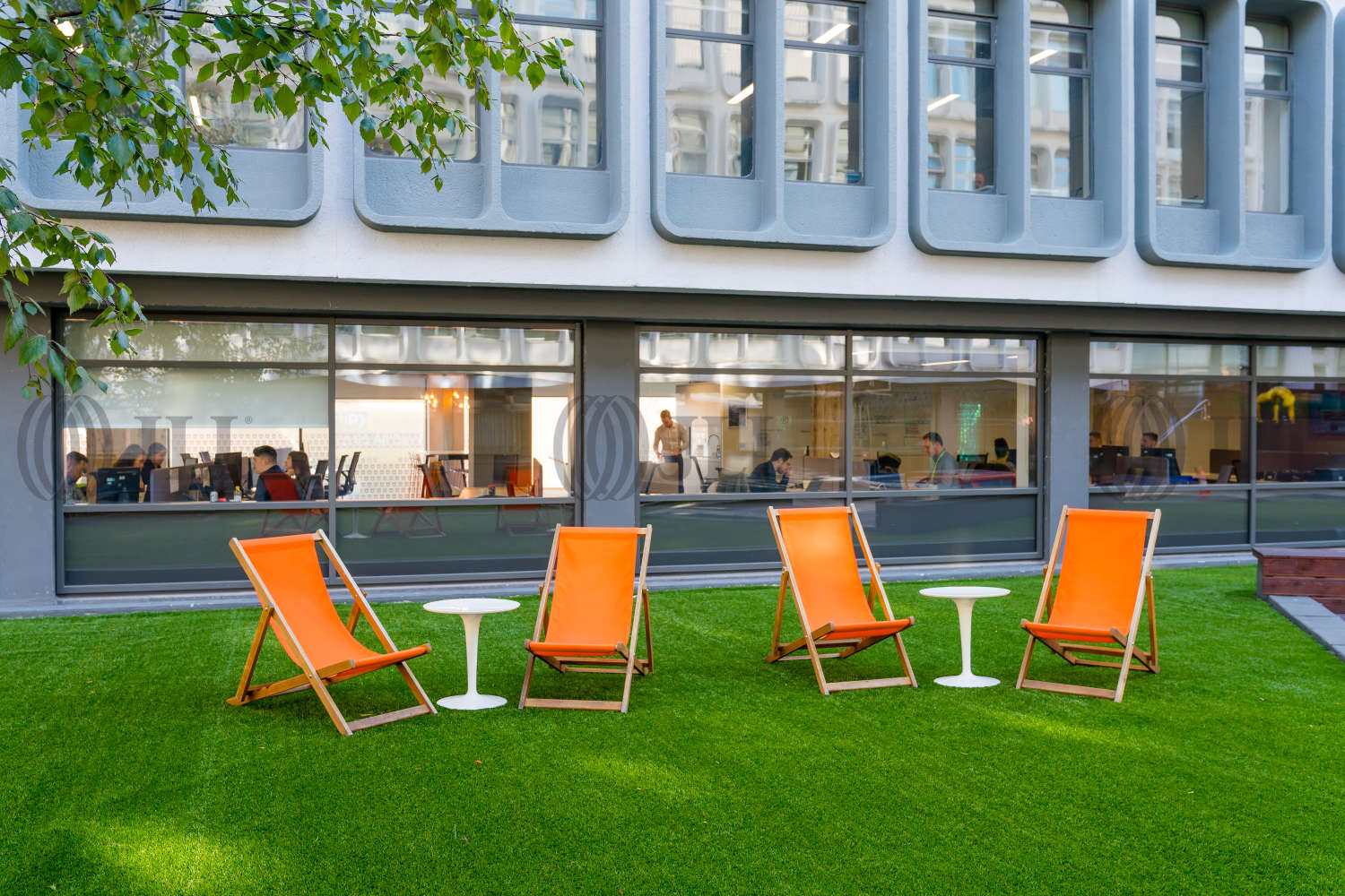 Stephensons Solicitors L.L.P Manchester, UK-England Office