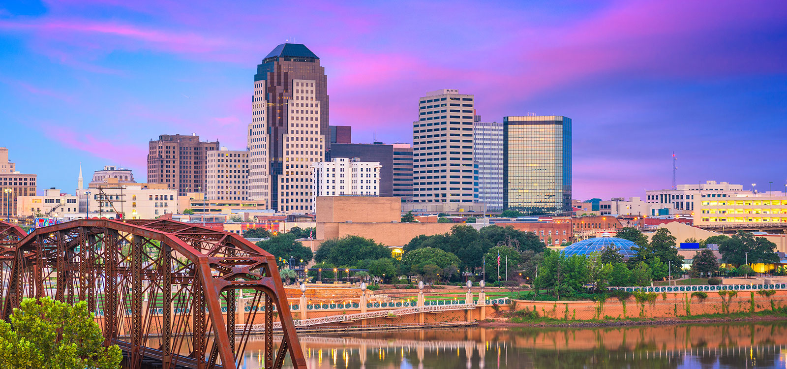 Nelson & Hammons, Attorneys At Law Lafayette, LA Office