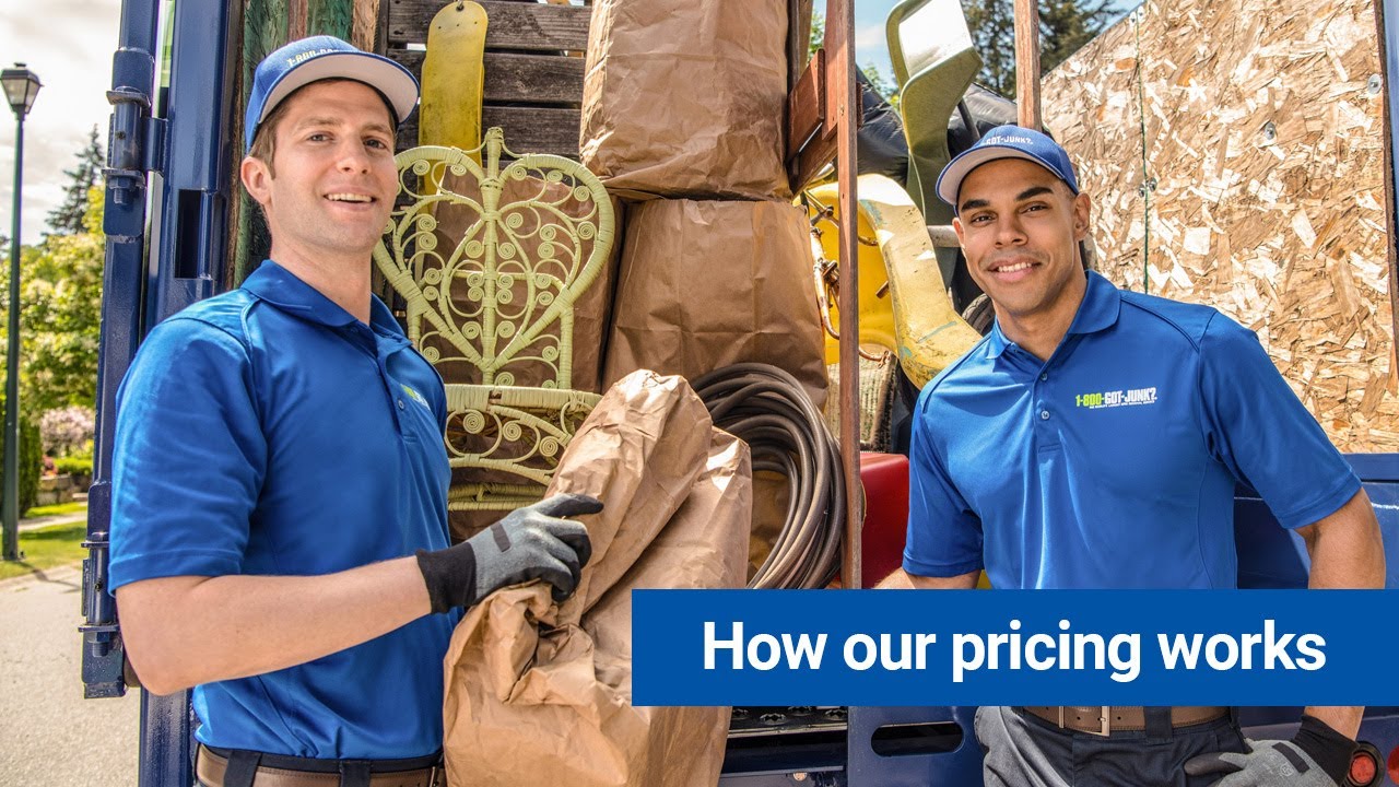 Miller, Kistler & Campbell Peterborough, Canada Office