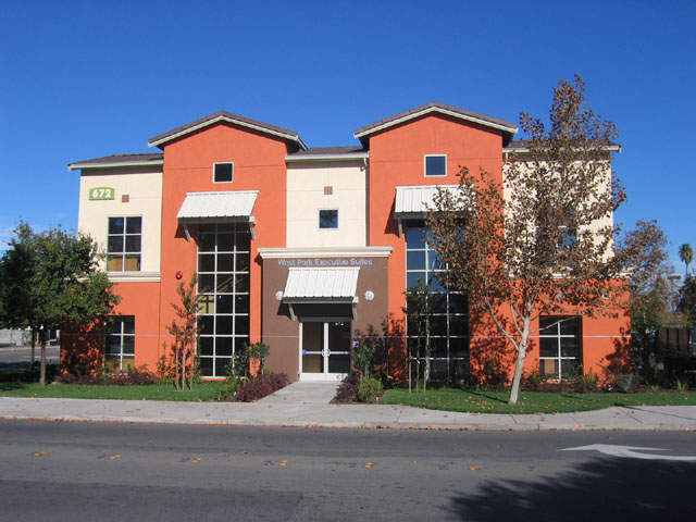 Nadrich & Cohen, LLP Tracy, CA Office