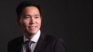 Stephenson Harwood LLP Singapore, Asia Office