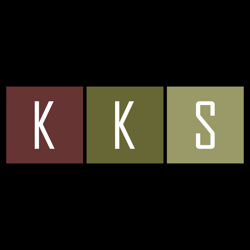 Karen Kirchoff Saminski, Esq. L.L.C Westfield,  Office