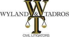 Wyland & Tadros, LLP West Palm Beach,  Office