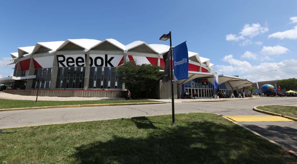 Albrecht Backer Labor & Employment Law, S.C Madison,  Office