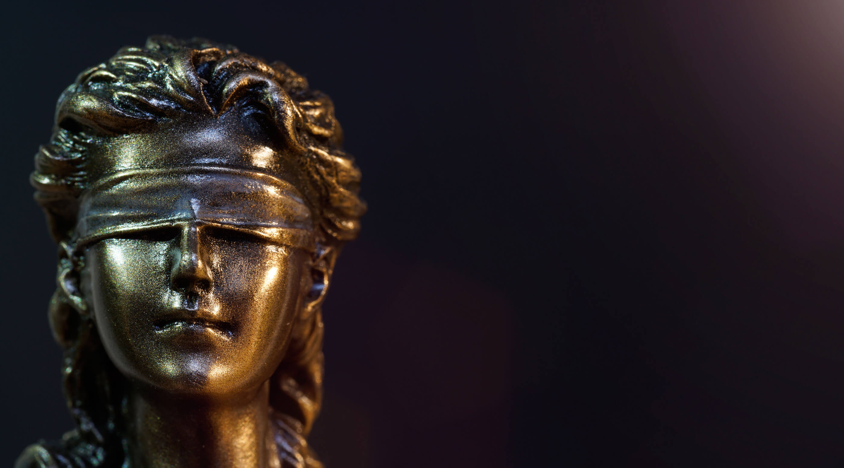 Messerli | Kramer Minneapolis, MN Office