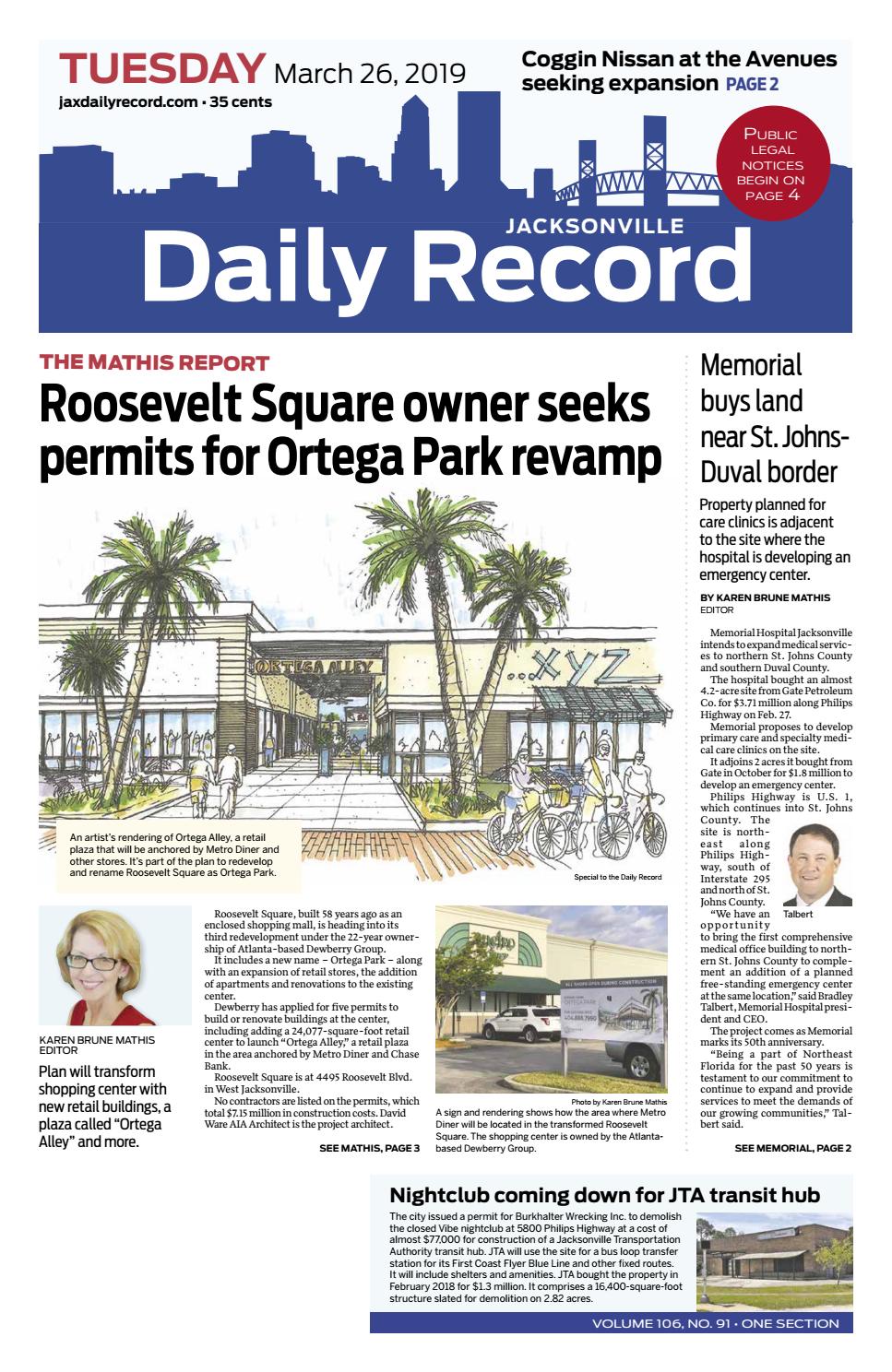 Phelan Hallinan Diamond & Jones Atlanta, GA Office