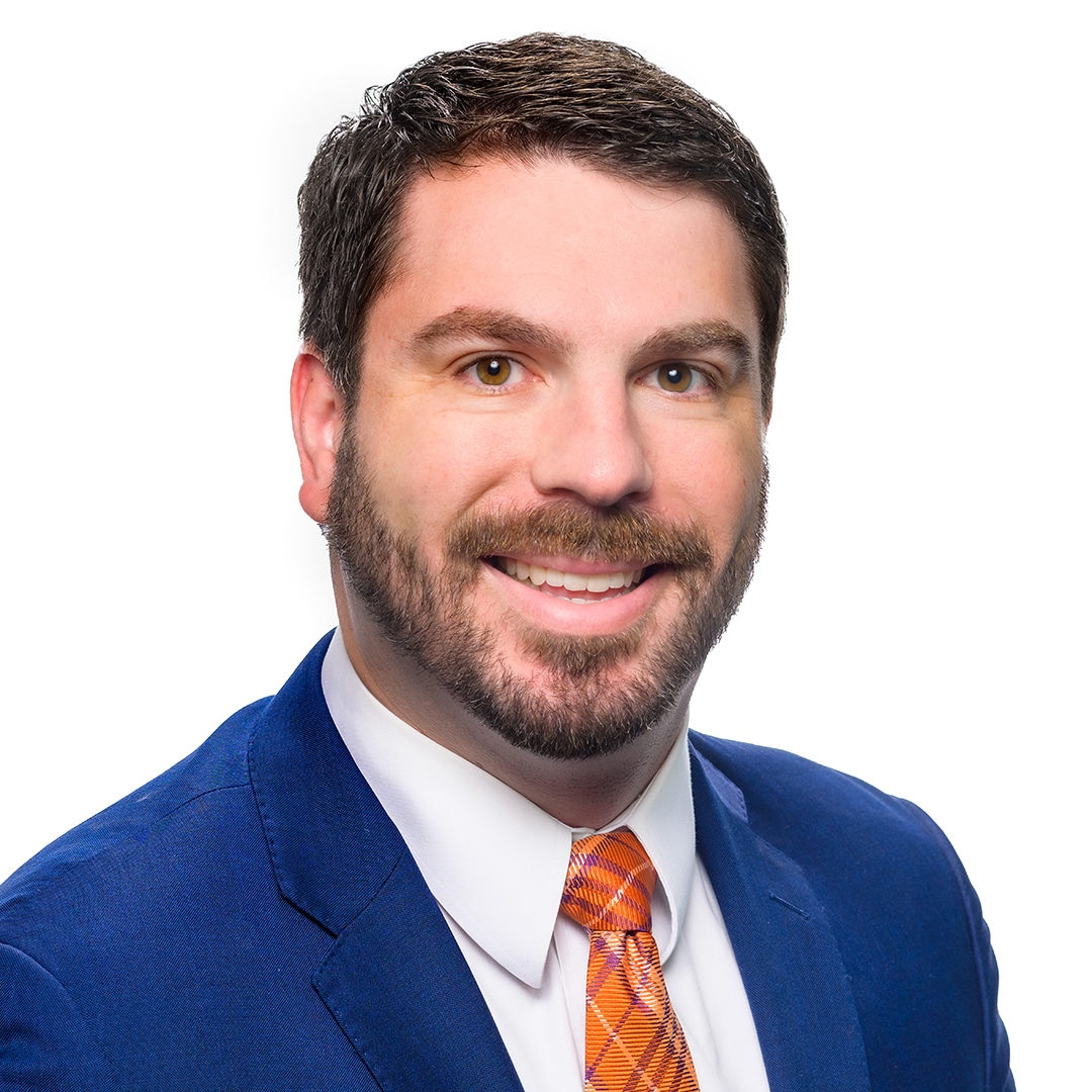 Spencer LLP Richmond,  Office