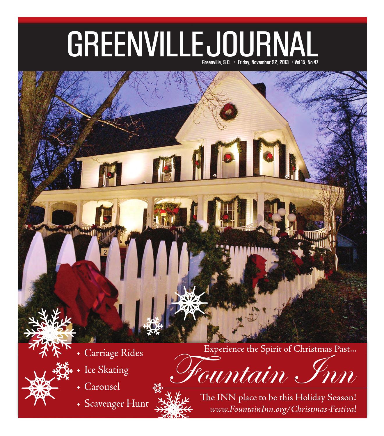 The Van Winkle Law Firm Asheville, NC Office