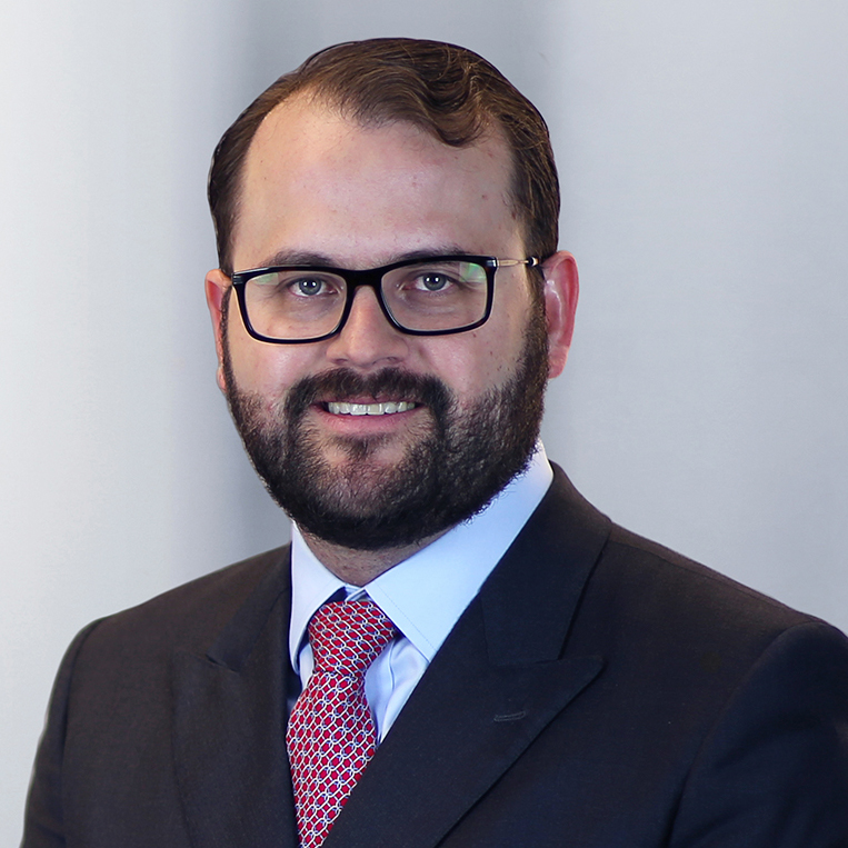 Perez Bustamante & Ponce Quito, Ecuador Office