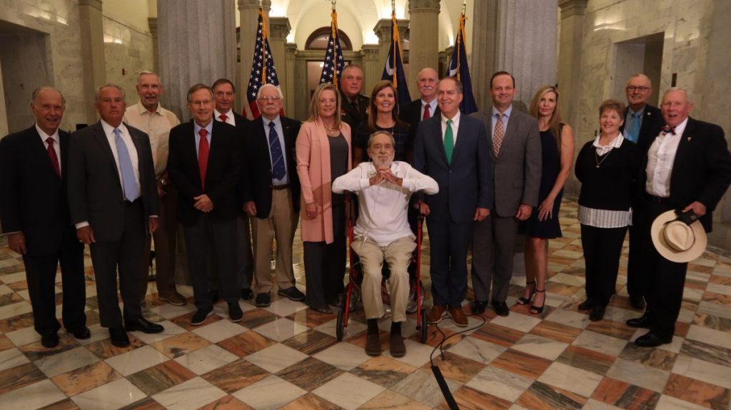 Stewart Law Offices Columbia, SC Office