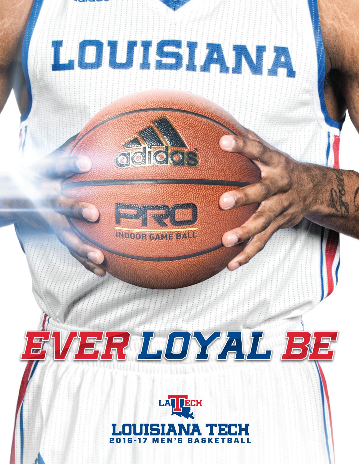 Bold Patents Provo, UT Office