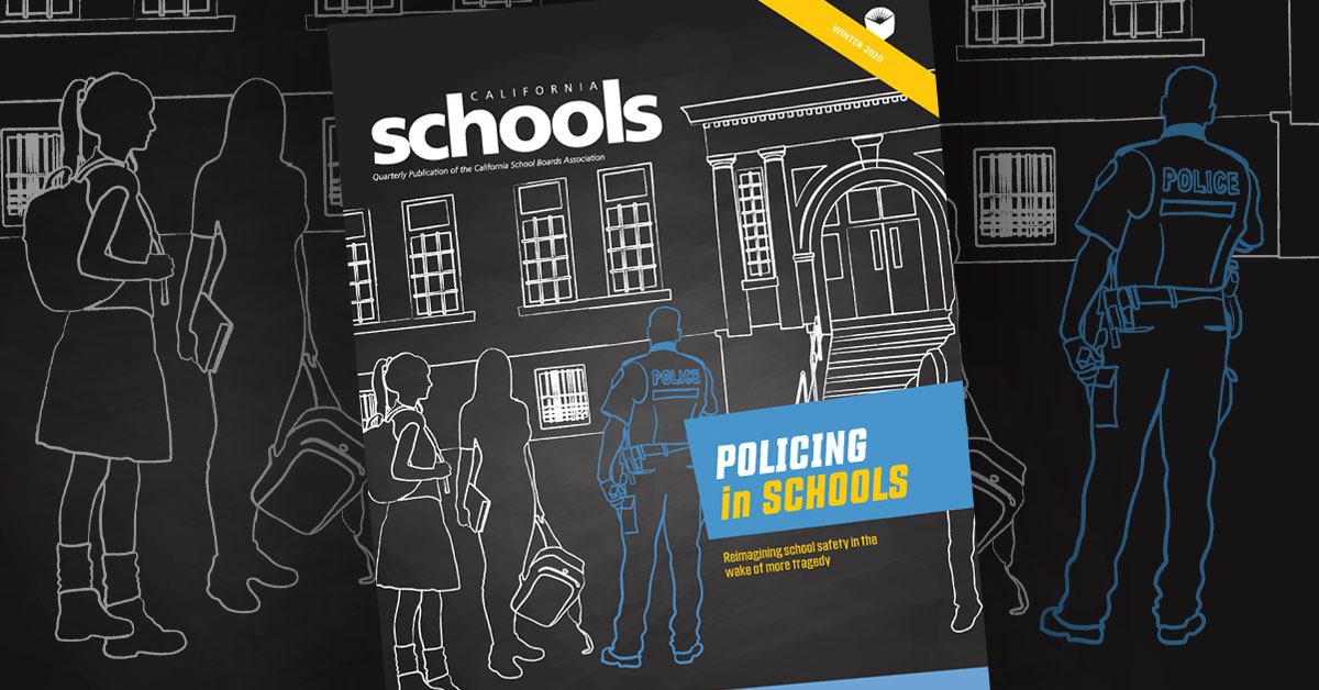 Orbach Huff & Henderson LLP Oakland, CA Office