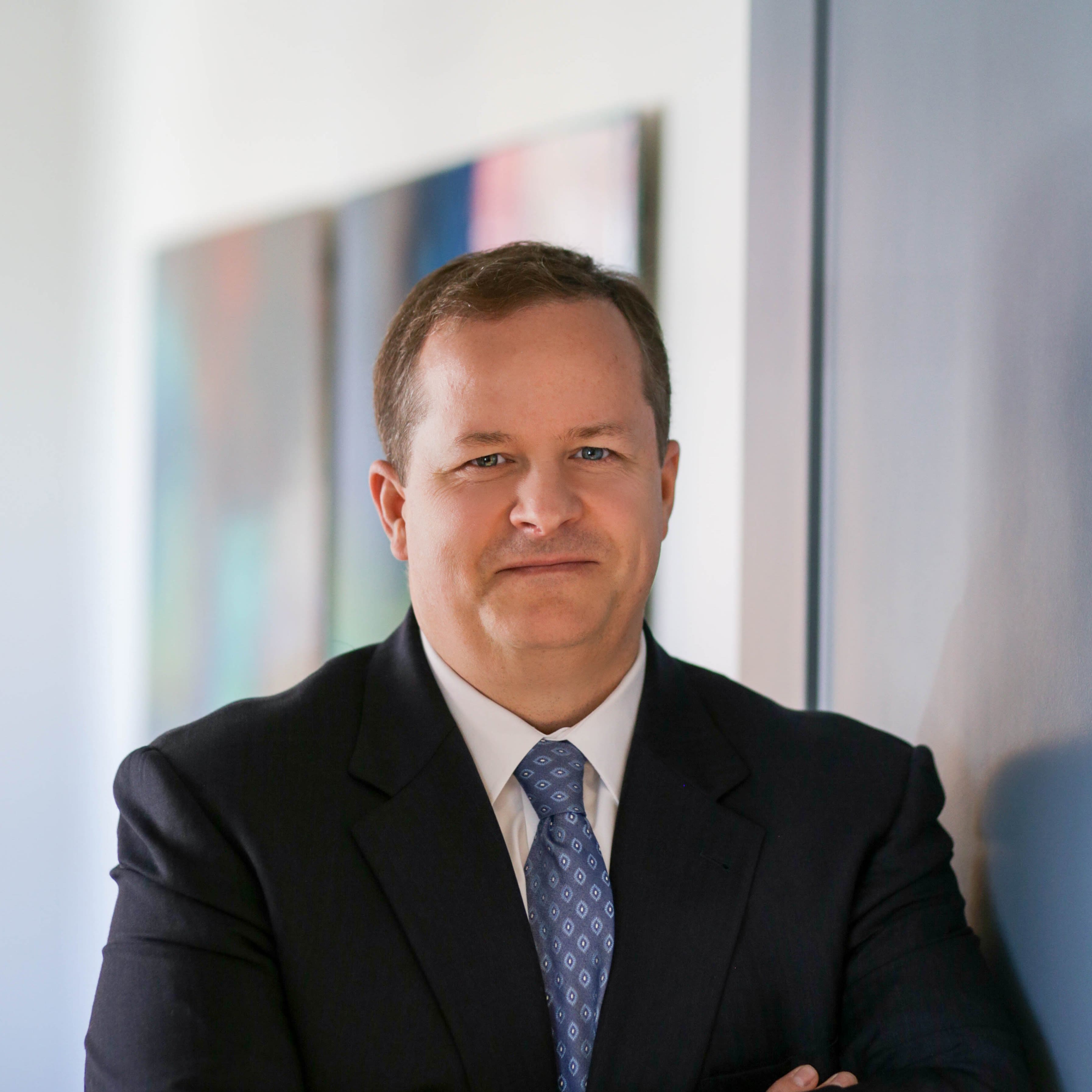 Keough & Moody, P.C Naperville, IL Office