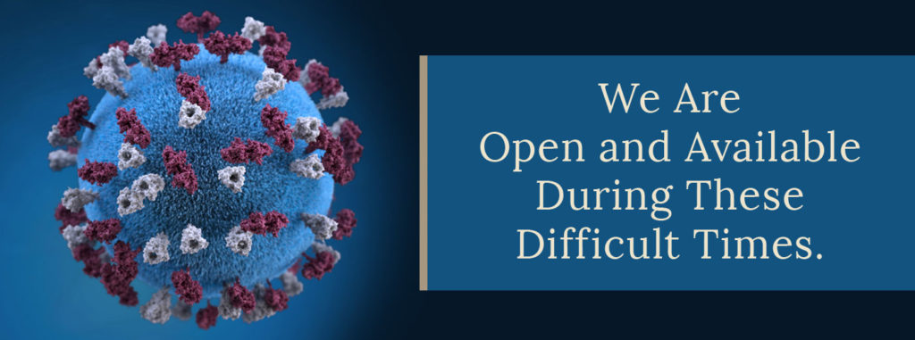 Bielan, Miklos, & Makrogiannis, PC Bayonne, NJ Office