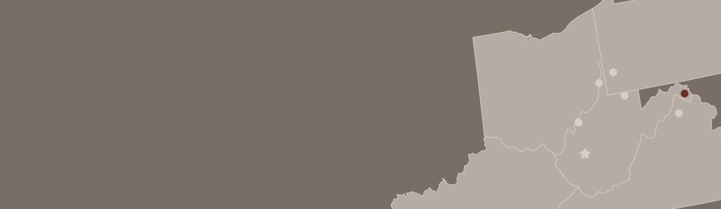 Bowles Rice LLP Martinsburg, WV Office