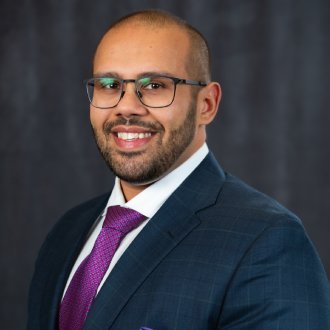 Martone and Uhlmann, PC Bloomfield, NJ Office