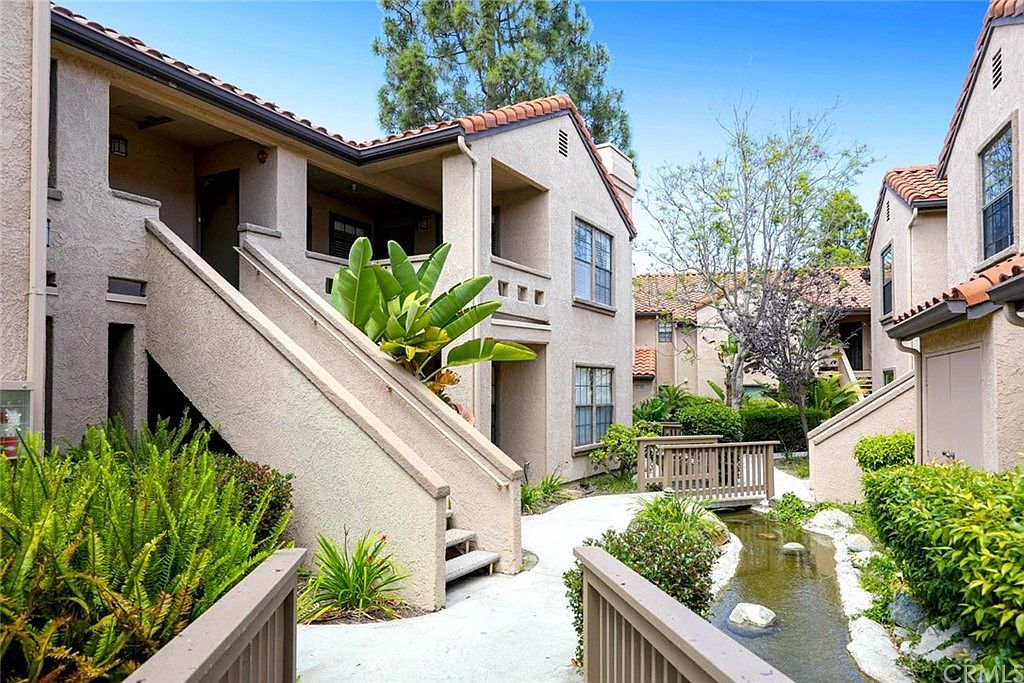 Sanders Law Group San Clemente,  Office