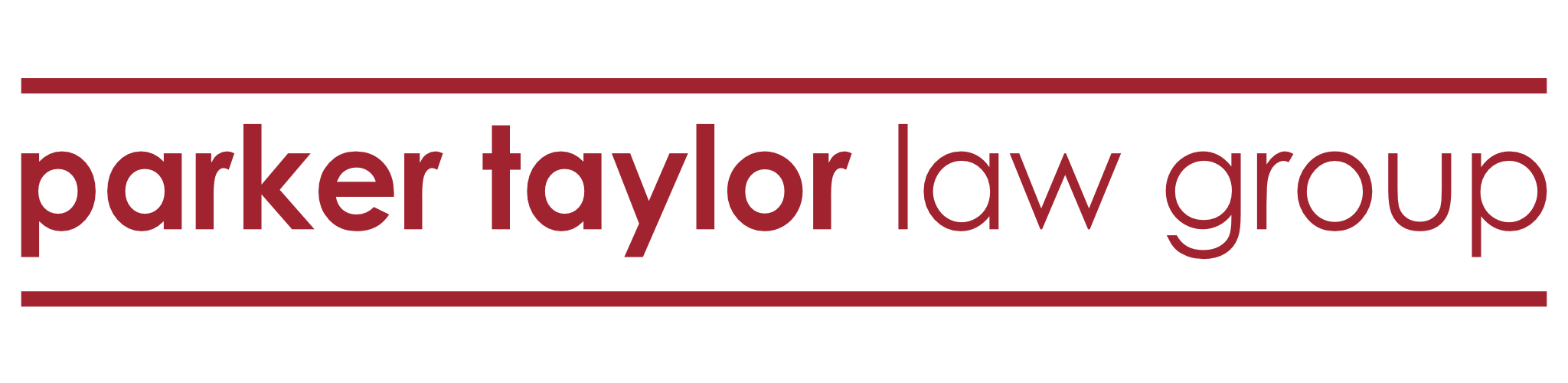 PARKER TAYLOR LAW GROUP Sacramento,  Office