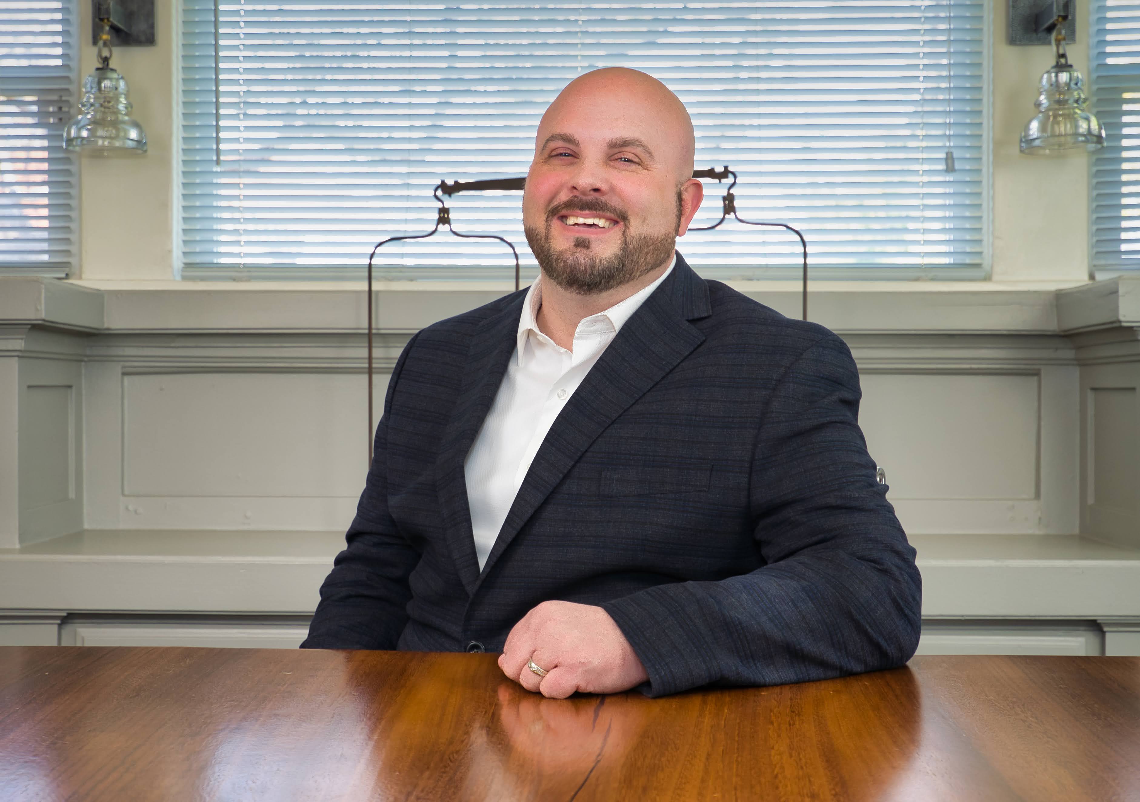 The Law Office Of Jeremy M Dobbins Fresno,  Office