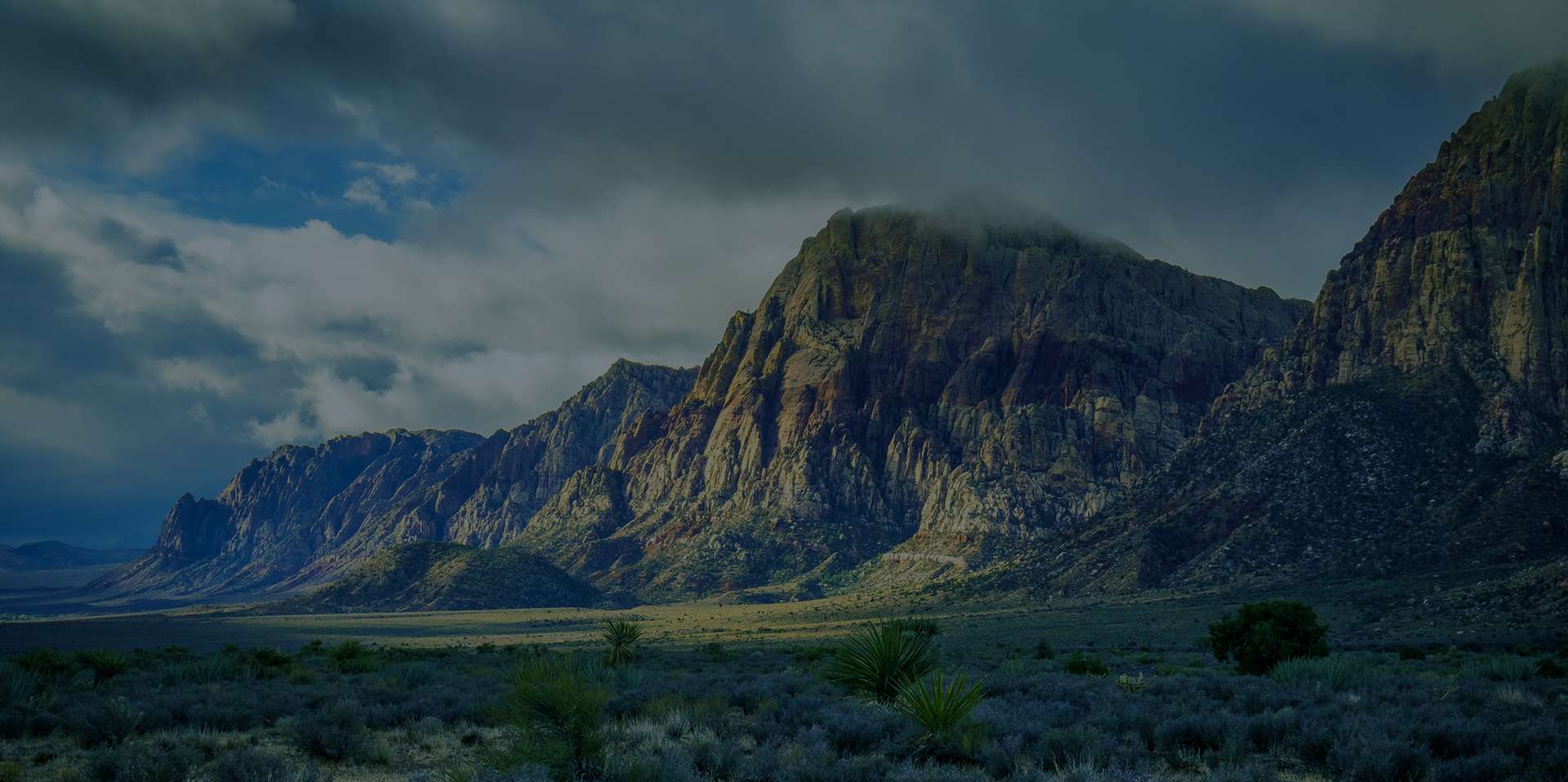 Pitaro & Fumo, Chtd Las Vegas, NV Office