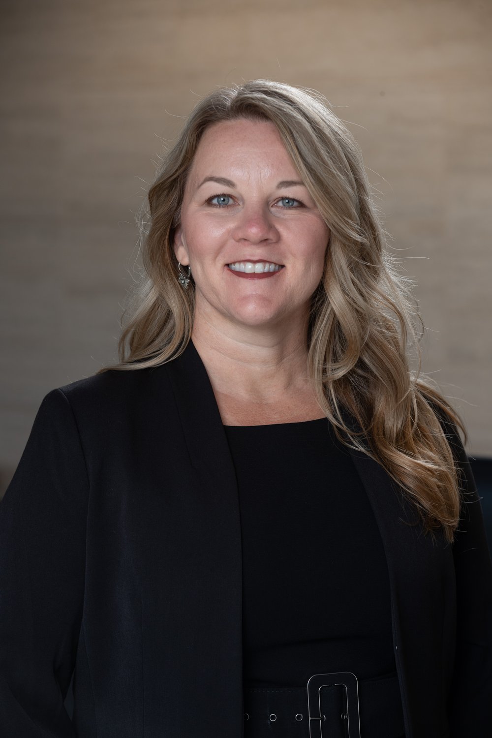 Jones Property Law, PLLC Edmond,  Office