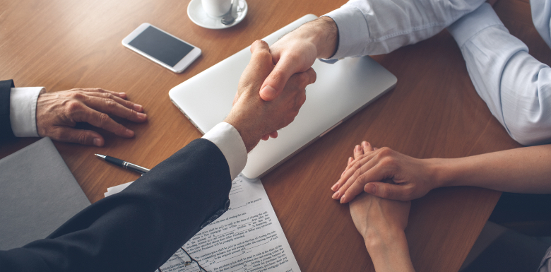 Arenstein & Andersen Co., LPA Utica, OH Office