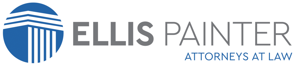 Ellis Painter Savannah, GA Office